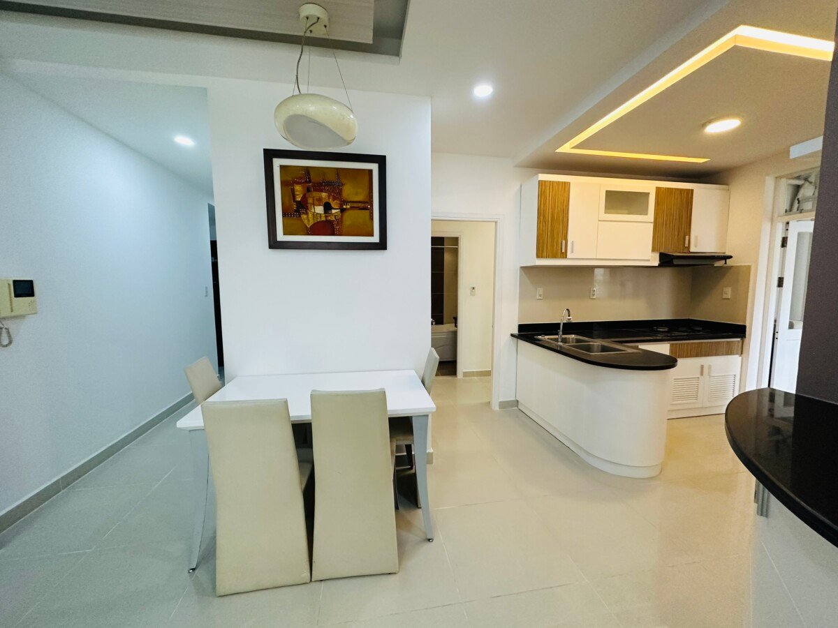 cho thue can ho sky garden 3 5 2 - Cho thuê căn hộ Sky Garden 3. DT 68m2 View nội khu-2 Phòng ngủ-2wc- Nội thất đầy đủ- Giá 15 Triệu/Tháng