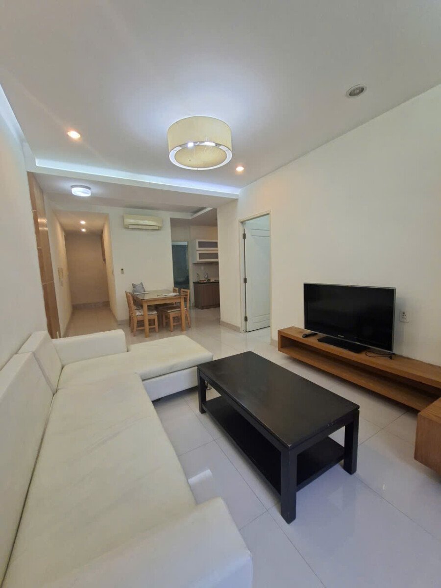 cho thue can ho sky garden 3 5 3 - Cho thuê căn hộ Sky Garden 3. DT 68m2- thiết kế 2 Phòng ngủ-2wc- Nội thất đầy đủ- Gía 13 Triệu/Tháng