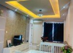 cho-thue-can-ho-sky-garden-3 (6)
