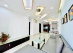 cho-thue-can-ho-sky-garden-3 (7)