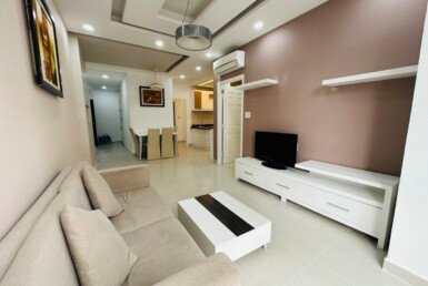 cho thue can ho sky garden 3 8 2 385x258 - Cho thu&ecirc; căn hộ chung cư tại Ph&uacute; Mỹ Hưng, Quận 7, Hồ Ch&iacute; Minh