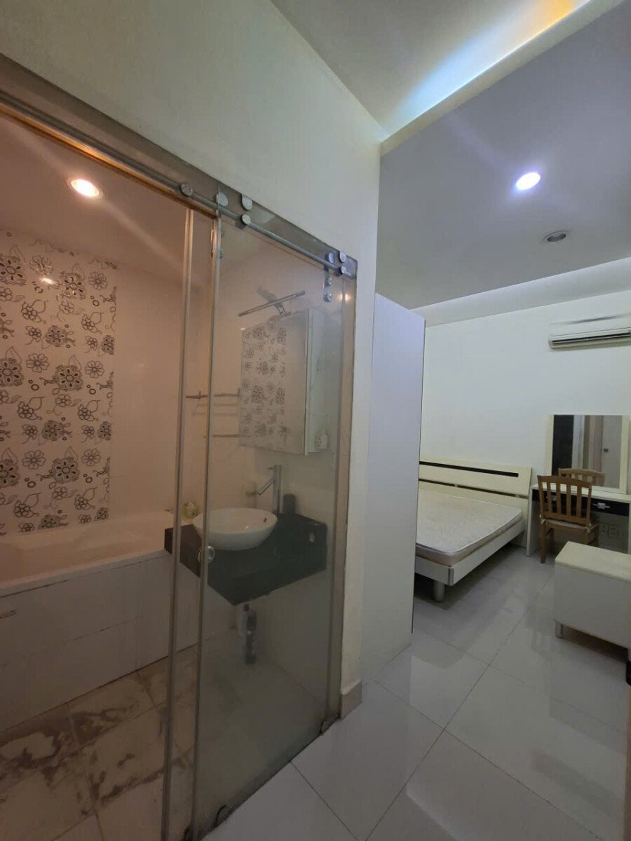 cho thue can ho sky garden 3 8 3 - Cho thuê căn hộ Sky Garden 3. DT 68m2- thiết kế 2 Phòng ngủ-2wc- Nội thất đầy đủ- Gía 13 Triệu/Tháng