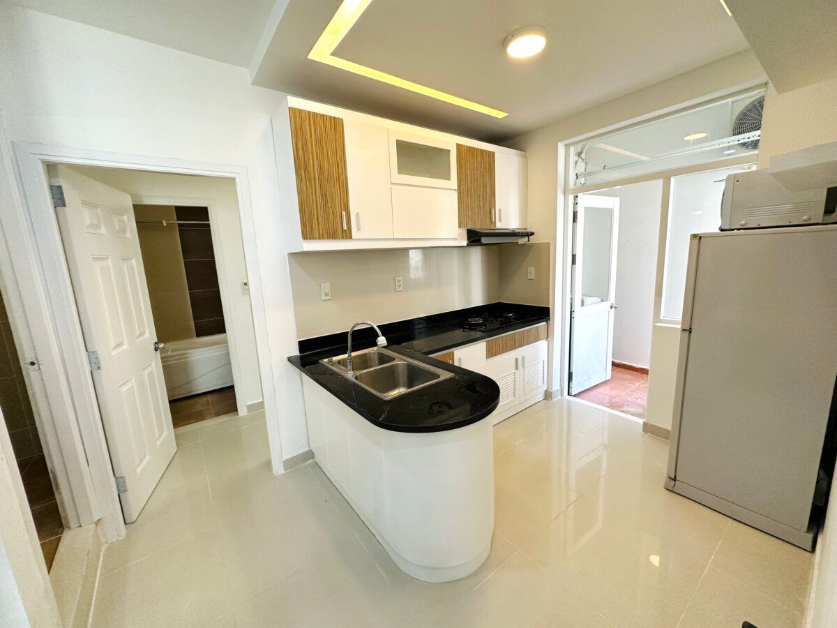 cho thue can ho sky garden 3 9 1 - Cho thuê căn hộ Sky Garden 3. DT 68m2 View nội khu-2 Phòng ngủ-2wc- Nội thất đầy đủ- Giá 15 Triệu/Tháng