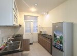cho-thue-can-ho-sky-garden-3 (9)