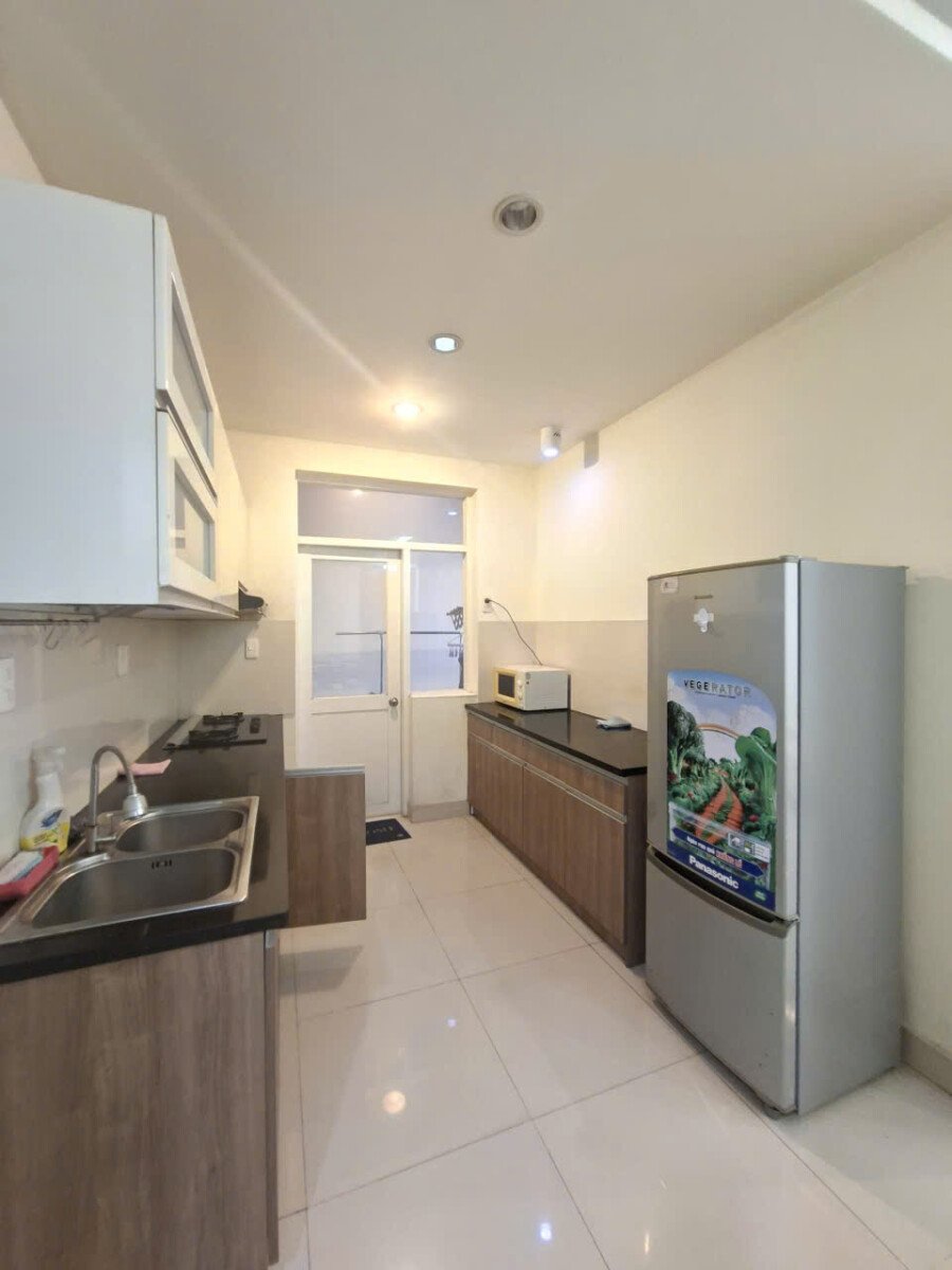cho thue can ho sky garden 3 9 2 - Cho thuê căn hộ Sky Garden 3. DT 68m2- thiết kế 2 Phòng ngủ-2wc- Nội thất đầy đủ- Gía 13 Triệu/Tháng