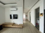 cho-thue-can-ho-sky-garden-3-gia-re (2)