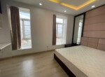 cho-thue-can-ho-sky-garden-3-gia-re (3)