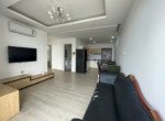 cho-thue-can-ho-sky-garden-3-gia-re (6)