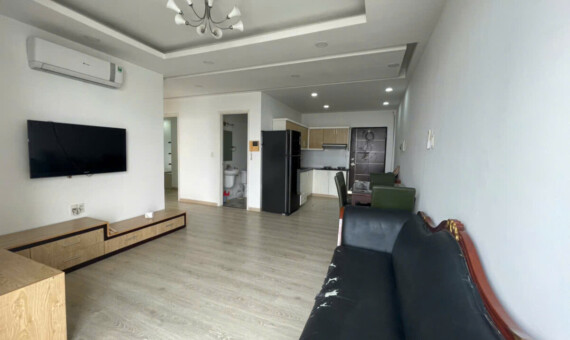 cho thue can ho sky garden 3 gia re 6 570x340 - Trang chủ