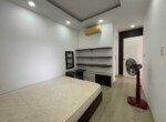 cho-thue-can-ho-sky-garden-3-gia-re (8)