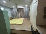 cho-thue-can-hung-phuc-3 phong-ngu (1)