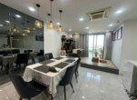 cho-thue-can-hung-phuc-3 phong-ngu (2)