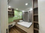 cho-thue-can-hung-phuc-3 phong-ngu (3)