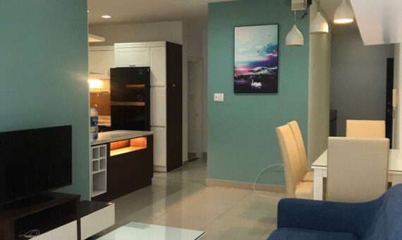 cho thue sky 3 nha dep 570x340 - Trang chủ
