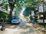 duong-hung-phuoc-2-phuong-tan-hung