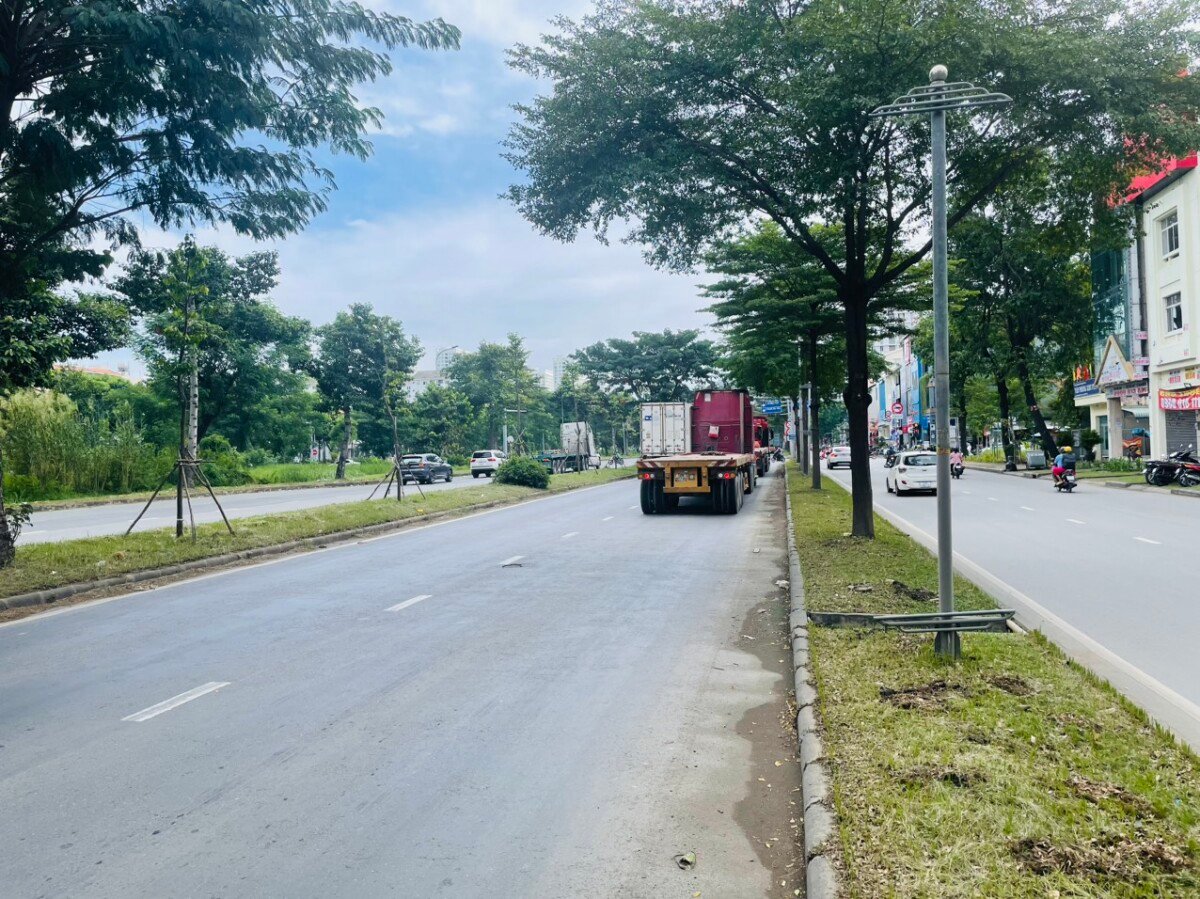 duong nguyen van linh phuong tan hung - Giá cho thuê mặt bằng nhỏ 836 đường Nguyễn Văn Linh Phú Mỹ Hưng phường Tân Hưng T6/2026