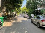 duong-noi-khu-hung-gia-1-phuong-tan-hung