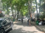duong noi khu hung phuoc 3 150x110 - Giá mua bán nhà phố nguyên căn mặt đường Nội khu Hưng Phước 3 phường Tân Hưng T6/2026
