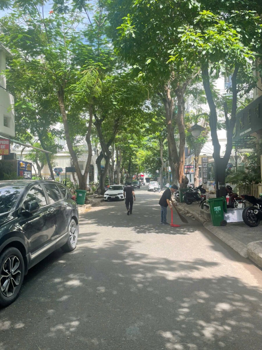 duong noi khu hung phuoc 3 - Giá mua bán nhà phố nguyên căn mặt đường Nội khu Hưng Phước 3 phường Tân Hưng T6/2026
