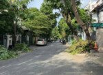 duong-noi-khu-hung-thai-1