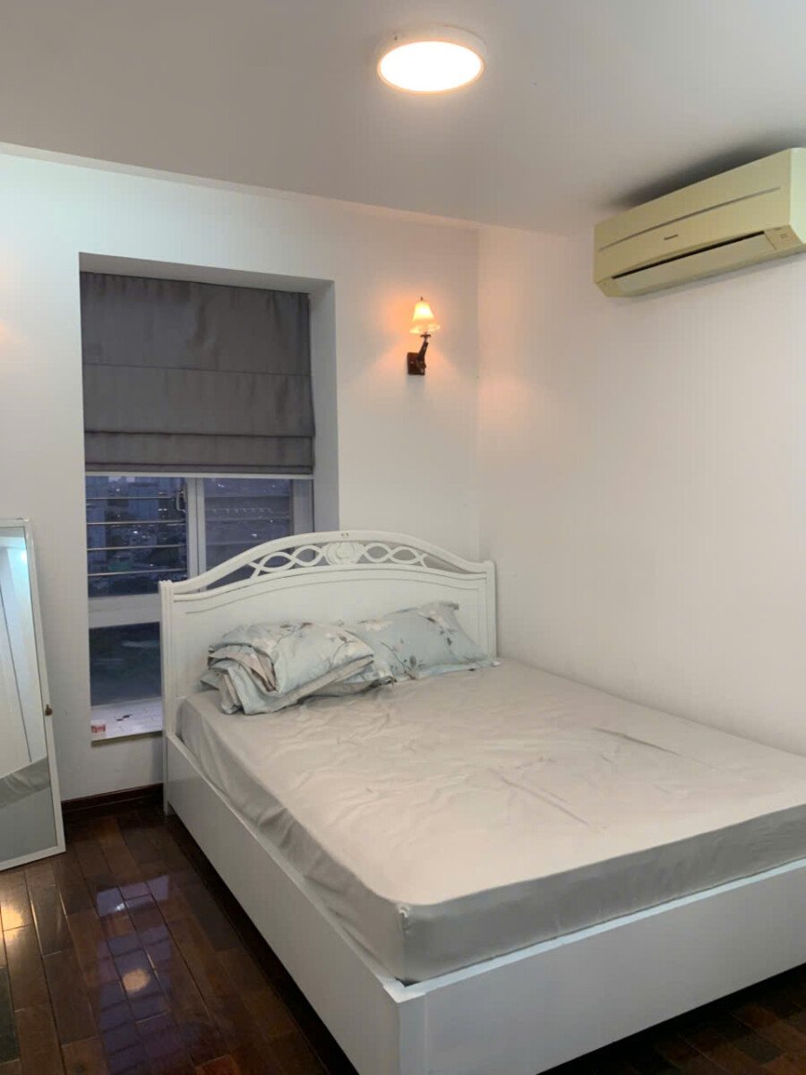 gen h z7875004711322 5acc5e58632cf2609dee1645539c9bf7 - Giảm 100 Triệu Bán nhanh trong tuần căn góc Sky Garden 3. DT 74m2 lầu cao View hồ bơi Đang cho thuê 17 Triệu. Giá chỉ 5.6 Tỷ