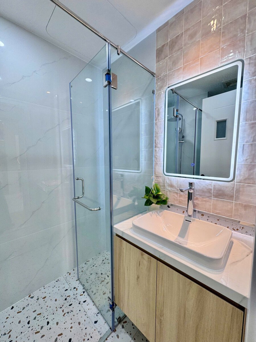 gen h z7896066240883 6db8421ba8f5ede11bb7799e6b2b8290 - Bán căn hộ đẹp, mới 100% tại Sky Garden 3. DT 68m2 Thiết kế 3 Phòng ngủ-2wc- Nội thất như hình- Giá 6.430 Tỷ