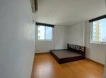 hien-trang-can-ho-ban-co-3pn-hoan-thien-nhu-hinh