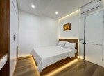 hien-trang-nha-ban-co-2pn-hoan-thien-nhu-hinh