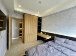 hien-trang-nha-cho-thue-co-2pn-hoan-thien-nhu-hinh