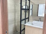 hien-trang-nha-co-2wc