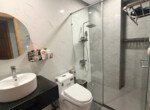 hien-trang-nha-co-2wc-hoan-thien