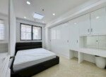 hien-trang-nha-co-3pn-hoan-thien-nhu-hinh