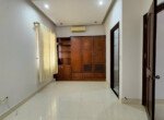hien-trang-nha-co-3pn-hoan-thien-nhu-hinh