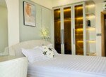 hien-trang-nha-co-3pn-hoan-thien-nhu-hinh