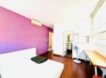 hien-trang-nha-co-3pn-hoan-thien-nhu-hinh