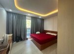 hien-trang-nha-co-4pn-hoan-thien-nhu-hinh