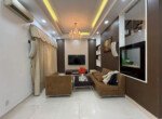 hien-trang-nha-hoan-thien-du-noi-that