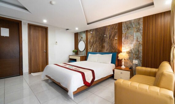 hien trang toa nha co 27p nhu hinh 570x340 - Trang chủ
