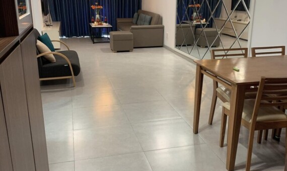 hinh anh bep can ho cho thue 570x340 - Trang chủ