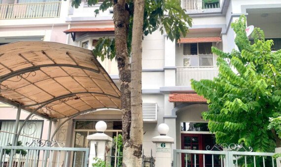 hinh anh cho thue nha biet thu 3pn khu do thi phu my hung t6 2026 570x340 - Trang chủ