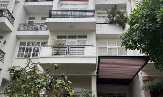 hinh anh cho thue nha biet thu 4pn kdc him lam tan hung t6 2026 570x340 - Trang chủ