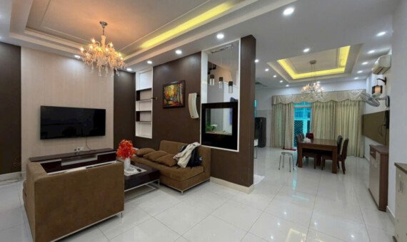 hinh anh cho thue nha biet thu my thai 1b phuong tan my t6 2026 570x340 - Trang chủ
