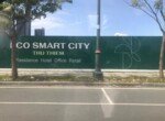 hinh-anh-mua-ban-can-ho-1pn-kdc-lotte-eco-smart-city-thu-thiem