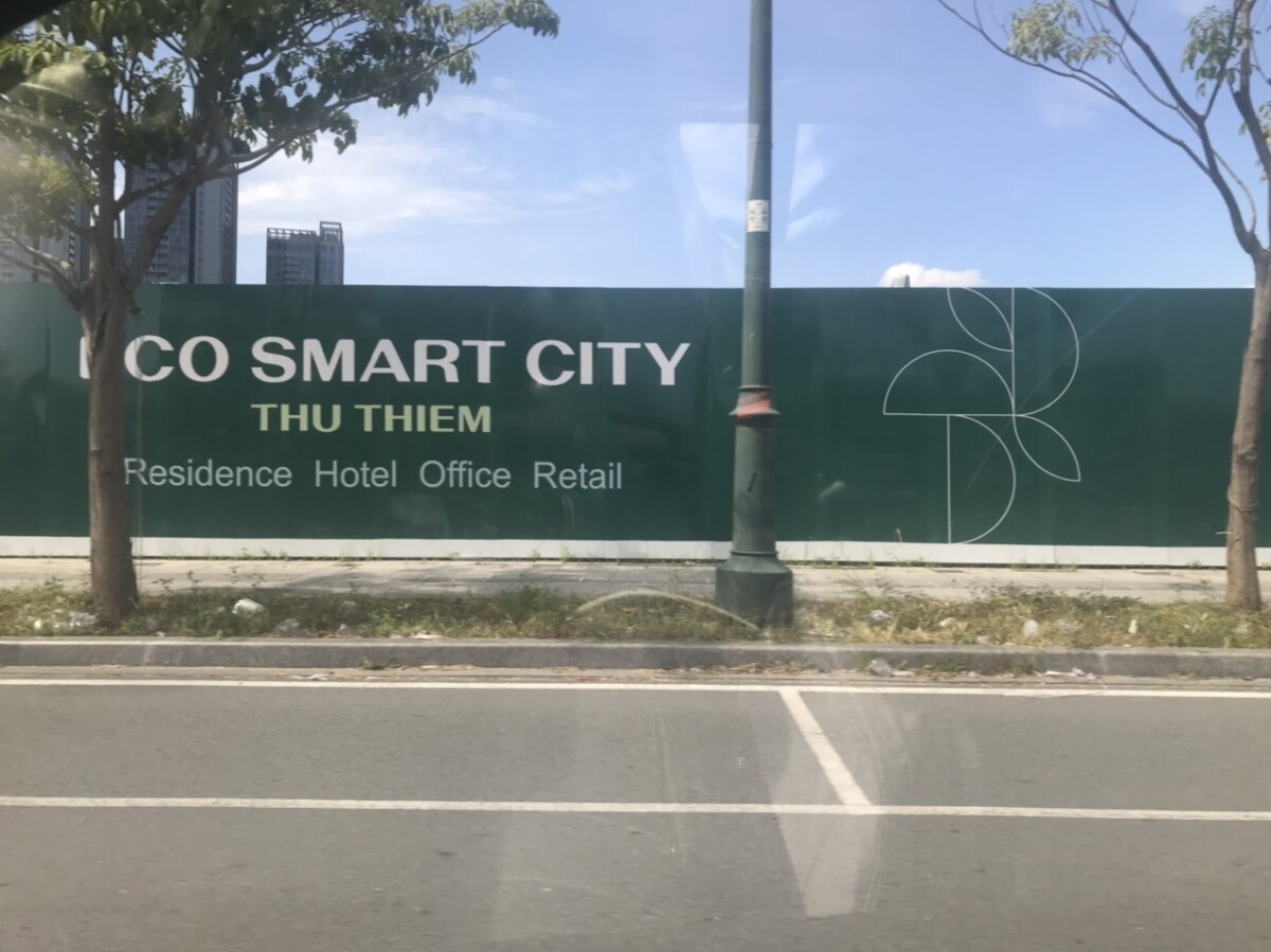 hinh anh mua ban can ho 1pn kdc lotte eco smart city thu thiem - Giá mua bán căn hộ 1pn số 05 tòa C chung cư Lotte Eco Smart City Thủ Thiêm T7/2026