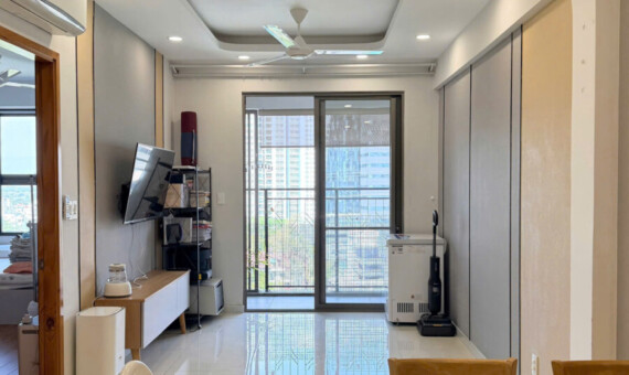 hinh anh mua ban can ho 2pn chung cu saigon south nha be t6 2026 570x340 - Trang chủ