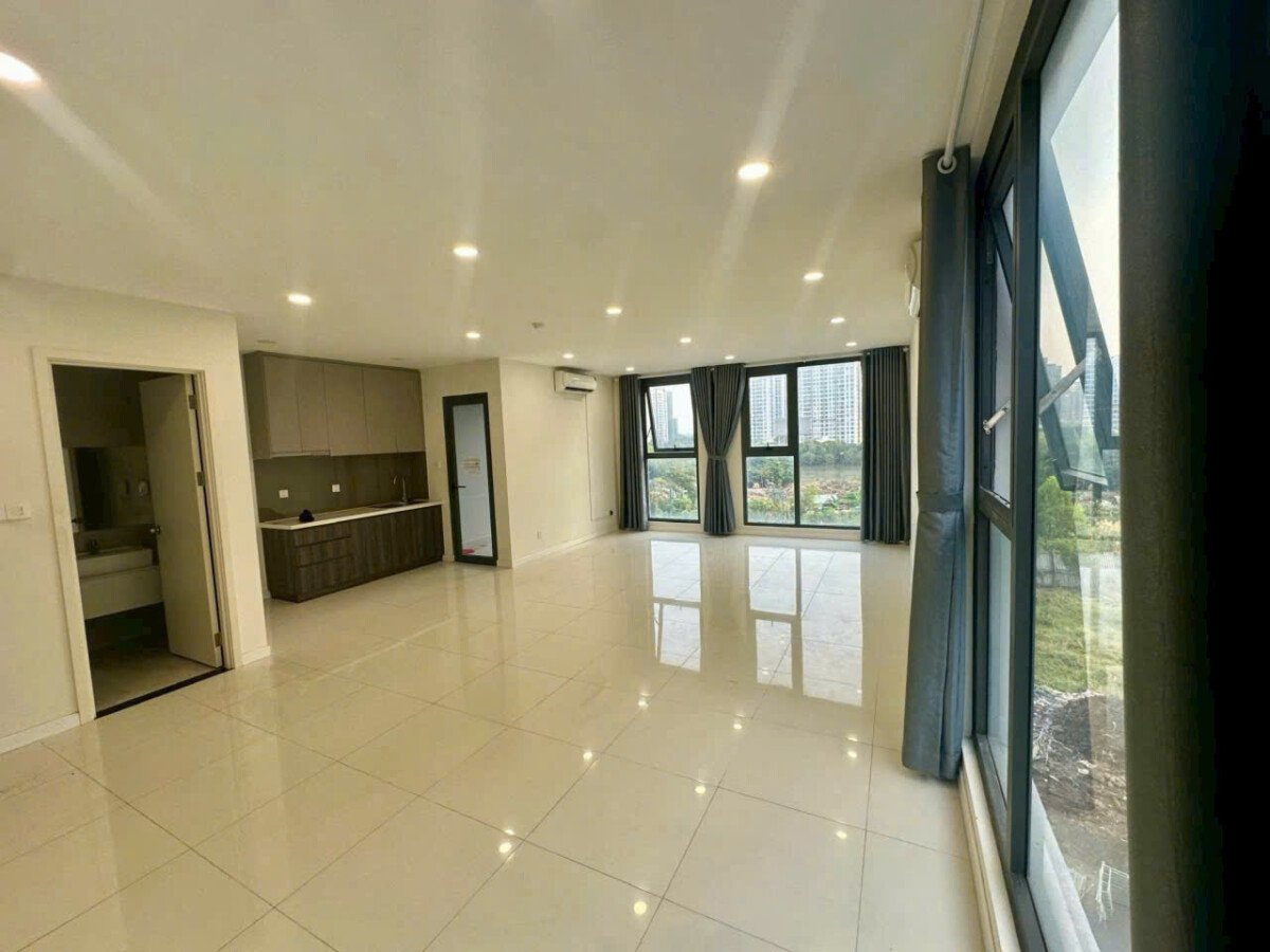 hinh anh mua ban can ho 2pn toa b chung cu lavida plus phuong tan hung t7 2026 - Giá mua bán căn hộ 2pn số 09 tòa B1 chung cư Lavida Plus phường Tân Hưng T7/2026