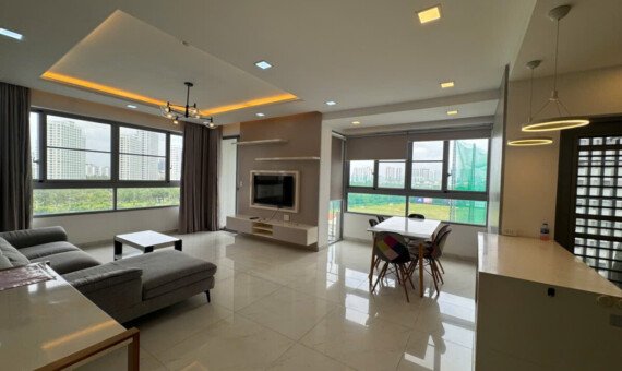hinh anh mua ban can ho 3pn so 05 toa d chung cu green valley phuong tan my 570x340 - Trang chủ
