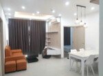 hinh anh mua ban can ho 3pn toa a chung cu hung phuc premier phuong tan my t6 2026 150x110 - Giá mua bán căn hộ 3pn tòa A chung cư Hưng Phúc Premier phường Tân Mỹ T6/2026