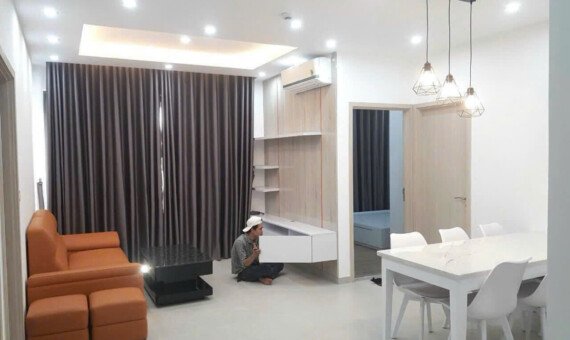 hinh anh mua ban can ho 3pn toa a chung cu hung phuc premier phuong tan my t6 2026 570x340 - Trang chủ