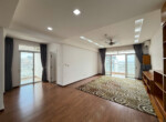 hinh anh mua ban can ho 3pn toa c chung cu riverside residence phuong tan my t6 2026 150x110 - Giá mua bán căn hộ 3pn mã Ck2 tòa C chung cư Riverside Residence phường Tân Mỹ T6/2026